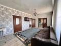 Жеке үй · 4 бөлме · 199 м² · 10 жүзд., Нуршайыкова 2переулок 13, бағасы: 25.5 млн ₸ в Таразе — фото 8