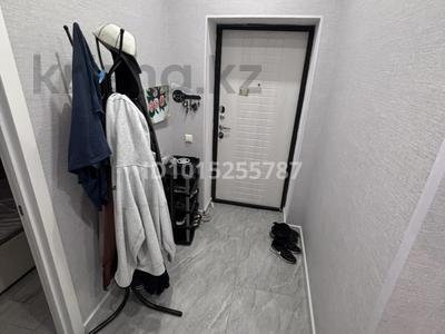 3-комнатная квартира · 62 м² · 8/9 этаж, Е-810 2/21 за 35 млн ₸ в Астане, Есильский р-н
