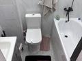 3-комнатная квартира · 62 м² · 8/9 этаж, Е-810 2/21 за 35 млн ₸ в Астане, Есильский р-н — фото 14