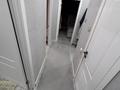 3-комнатная квартира · 62 м² · 8/9 этаж, Е-810 2/21 за 35 млн ₸ в Астане, Есильский р-н — фото 4