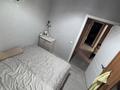 3-комнатная квартира · 62 м² · 8/9 этаж, Е-810 2/21 за 35 млн ₸ в Астане, Есильский р-н — фото 5
