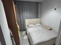 3-комнатная квартира · 62 м² · 8/9 этаж, Е-810 2/21 за 35 млн ₸ в Астане, Есильский р-н — фото 6