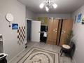 3-комнатная квартира · 62 м² · 8/9 этаж, Е-810 2/21 за 35 млн ₸ в Астане, Есильский р-н — фото 8