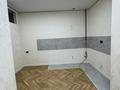 2-бөлмелі пәтер · 68 м² · 6/9 қабат, Микрорайон Асар 2 12/17, бағасы: 31 млн ₸ в Шымкенте, Абайский р-н — фото 10