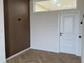 2-бөлмелі пәтер · 68 м² · 6/9 қабат, Микрорайон Асар 2 12/17, бағасы: 31 млн ₸ в Шымкенте, Абайский р-н — фото 11