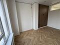 2-бөлмелі пәтер · 68 м² · 6/9 қабат, Микрорайон Асар 2 12/17, бағасы: 31 млн ₸ в Шымкенте, Абайский р-н — фото 12