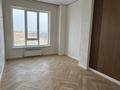 2-бөлмелі пәтер · 68 м² · 6/9 қабат, Микрорайон Асар 2 12/17, бағасы: 31 млн ₸ в Шымкенте, Абайский р-н — фото 13