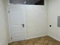 2-бөлмелі пәтер · 68 м² · 6/9 қабат, Микрорайон Асар 2 12/17, бағасы: 31 млн ₸ в Шымкенте, Абайский р-н — фото 14