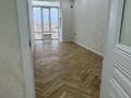 2-бөлмелі пәтер · 68 м² · 6/9 қабат, Микрорайон Асар 2 12/17, бағасы: 31 млн ₸ в Шымкенте, Абайский р-н — фото 15