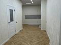 2-бөлмелі пәтер · 68 м² · 6/9 қабат, Микрорайон Асар 2 12/17, бағасы: 31 млн ₸ в Шымкенте, Абайский р-н — фото 16