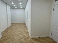 2-бөлмелі пәтер · 68 м² · 6/9 қабат, Микрорайон Асар 2 12/17, бағасы: 31 млн ₸ в Шымкенте, Абайский р-н — фото 17