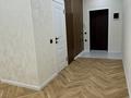 2-бөлмелі пәтер · 68 м² · 6/9 қабат, Микрорайон Асар 2 12/17, бағасы: 31 млн ₸ в Шымкенте, Абайский р-н — фото 18