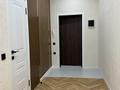 2-бөлмелі пәтер · 68 м² · 6/9 қабат, Микрорайон Асар 2 12/17, бағасы: 31 млн ₸ в Шымкенте, Абайский р-н — фото 19