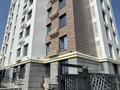 2-бөлмелі пәтер · 68 м² · 6/9 қабат, Микрорайон Асар 2 12/17, бағасы: 31 млн ₸ в Шымкенте, Абайский р-н — фото 2
