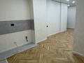 2-бөлмелі пәтер · 68 м² · 6/9 қабат, Микрорайон Асар 2 12/17, бағасы: 31 млн ₸ в Шымкенте, Абайский р-н — фото 20