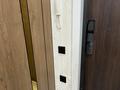 2-бөлмелі пәтер · 68 м² · 6/9 қабат, Микрорайон Асар 2 12/17, бағасы: 31 млн ₸ в Шымкенте, Абайский р-н — фото 21
