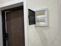 2-бөлмелі пәтер · 68 м² · 6/9 қабат, Микрорайон Асар 2 12/17, бағасы: 31 млн ₸ в Шымкенте, Абайский р-н — фото 22
