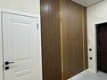 2-бөлмелі пәтер · 68 м² · 6/9 қабат, Микрорайон Асар 2 12/17, бағасы: 31 млн ₸ в Шымкенте, Абайский р-н — фото 23