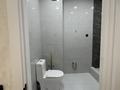 2-бөлмелі пәтер · 68 м² · 6/9 қабат, Микрорайон Асар 2 12/17, бағасы: 31 млн ₸ в Шымкенте, Абайский р-н — фото 24