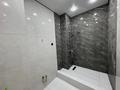 2-бөлмелі пәтер · 68 м² · 6/9 қабат, Микрорайон Асар 2 12/17, бағасы: 31 млн ₸ в Шымкенте, Абайский р-н — фото 25