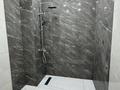 2-бөлмелі пәтер · 68 м² · 6/9 қабат, Микрорайон Асар 2 12/17, бағасы: 31 млн ₸ в Шымкенте, Абайский р-н — фото 26