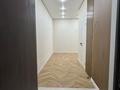 2-бөлмелі пәтер · 68 м² · 6/9 қабат, Микрорайон Асар 2 12/17, бағасы: 31 млн ₸ в Шымкенте, Абайский р-н — фото 27