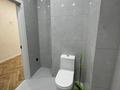 2-бөлмелі пәтер · 68 м² · 6/9 қабат, Микрорайон Асар 2 12/17, бағасы: 31 млн ₸ в Шымкенте, Абайский р-н — фото 28