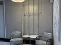 2-бөлмелі пәтер · 68 м² · 6/9 қабат, Микрорайон Асар 2 12/17, бағасы: 31 млн ₸ в Шымкенте, Абайский р-н — фото 29