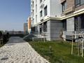 2-бөлмелі пәтер · 68 м² · 6/9 қабат, Микрорайон Асар 2 12/17, бағасы: 31 млн ₸ в Шымкенте, Абайский р-н — фото 3