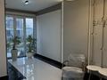 2-бөлмелі пәтер · 68 м² · 6/9 қабат, Микрорайон Асар 2 12/17, бағасы: 31 млн ₸ в Шымкенте, Абайский р-н — фото 30