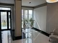 2-бөлмелі пәтер · 68 м² · 6/9 қабат, Микрорайон Асар 2 12/17, бағасы: 31 млн ₸ в Шымкенте, Абайский р-н — фото 6