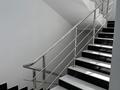 2-бөлмелі пәтер · 68 м² · 6/9 қабат, Микрорайон Асар 2 12/17, бағасы: 31 млн ₸ в Шымкенте, Абайский р-н — фото 7