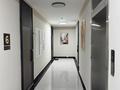 2-бөлмелі пәтер · 68 м² · 6/9 қабат, Микрорайон Асар 2 12/17, бағасы: 31 млн ₸ в Шымкенте, Абайский р-н — фото 8