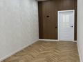 2-бөлмелі пәтер · 68 м² · 6/9 қабат, Микрорайон Асар 2 12/17, бағасы: 31 млн ₸ в Шымкенте, Абайский р-н — фото 9