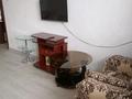 3-бөлмелі пәтер · 62 м² · 4 қабат, 4 мкр 15 — Акимат, бағасы: 250 000 ₸ в Степногорске