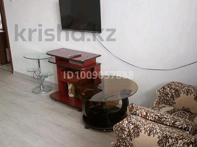3-бөлмелі пәтер · 62 м² · 4 қабат, 4 мкр 15 — Акимат, бағасы: 250 000 ₸ в Степногорске