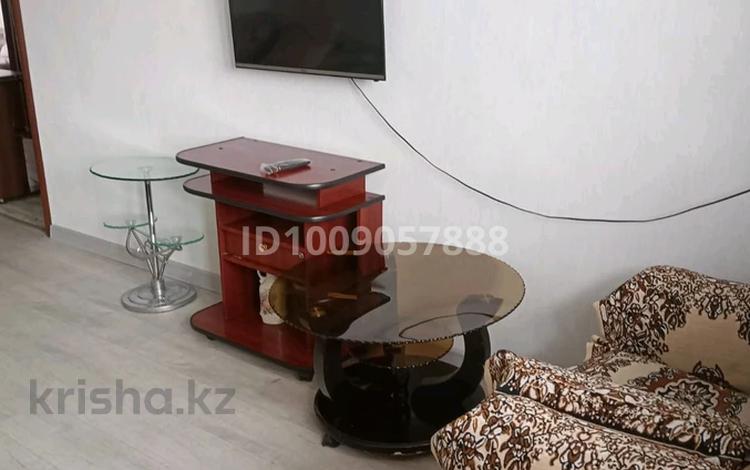 3-бөлмелі пәтер · 62 м² · 4 қабат, 4 мкр 15 — Акимат, бағасы: 250 000 ₸ в Степногорске — фото 2