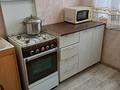 3-бөлмелі пәтер · 62 м² · 4 қабат, 4 мкр 15 — Акимат, бағасы: 250 000 ₸ в Степногорске — фото 2