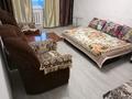 3-бөлмелі пәтер · 62 м² · 4 қабат, 4 мкр 15 — Акимат, бағасы: 250 000 ₸ в Степногорске — фото 5