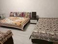 3-бөлмелі пәтер · 62 м² · 4 қабат, 4 мкр 15 — Акимат, бағасы: 250 000 ₸ в Степногорске — фото 6