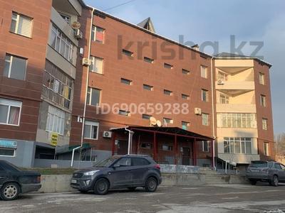 3-бөлмелі пәтер · 140 м² · 1/4 қабат, Гани Иляева 113/4, бағасы: 55 млн ₸ в Шымкенте, Енбекшинский р-н