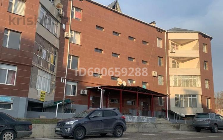 3-комнатная квартира · 140 м² · 1/4 этаж, Гани Иляева 113/4 за 55 млн 〒 в Шымкенте, Енбекшинский р-н — фото 14