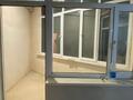 3-комнатная квартира · 140 м² · 1/4 этаж, Гани Иляева 113/4 за 55 млн 〒 в Шымкенте, Енбекшинский р-н — фото 6
