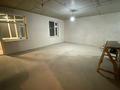 3-комнатная квартира · 140 м² · 1/4 этаж, Гани Иляева 113/4 за 55 млн 〒 в Шымкенте, Енбекшинский р-н — фото 9