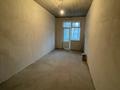 3-комнатная квартира · 140 м² · 1/4 этаж, Гани Иляева 113/4 за 55 млн 〒 в Шымкенте, Енбекшинский р-н — фото 7