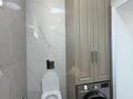 Жеке үй · 6 бөлме · 200 м² · 8 жүзд., Ақниет ш/а 392 — Шагала, бағасы: 90 млн ₸ в Шымкенте, Абайский р-н — фото 36