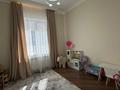 Жеке үй · 6 бөлме · 200 м² · 8 жүзд., Ақниет ш/а 392 — Шагала, бағасы: 90 млн ₸ в Шымкенте, Абайский р-н — фото 40