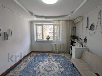 2-комнатная квартира · 50.4 м² · 3/5 этаж, 4мкр за ~ 16.6 млн ₸ в Уральске