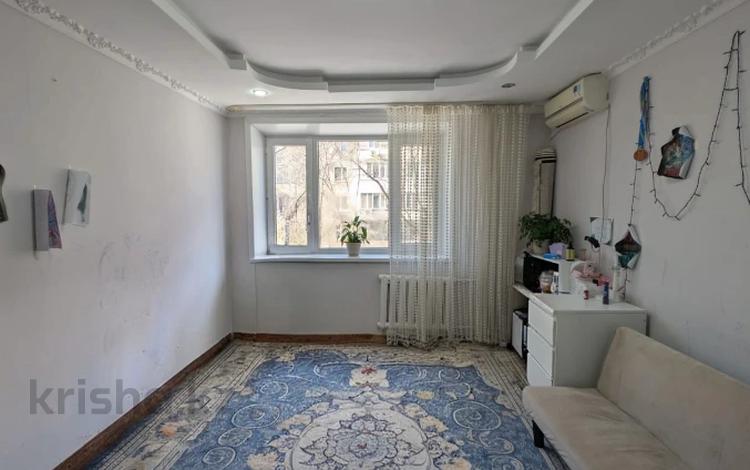 2-комнатная квартира · 50.4 м² · 3/5 этаж, 4мкр за ~ 16.6 млн ₸ в Уральске — фото 2