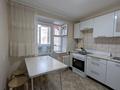 2-комнатная квартира · 50.4 м² · 3/5 этаж, 4мкр за ~ 16.6 млн ₸ в Уральске — фото 8